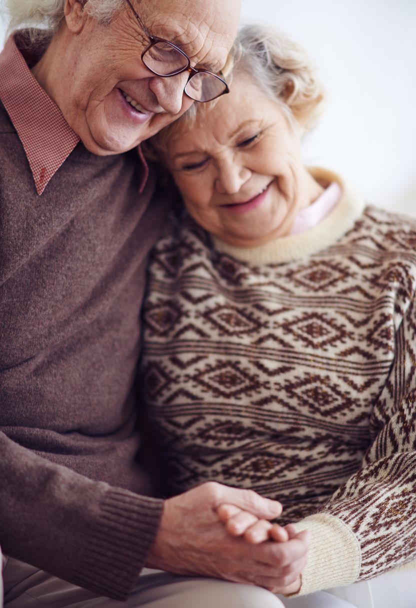 Role of Parents in Facilitating Integration