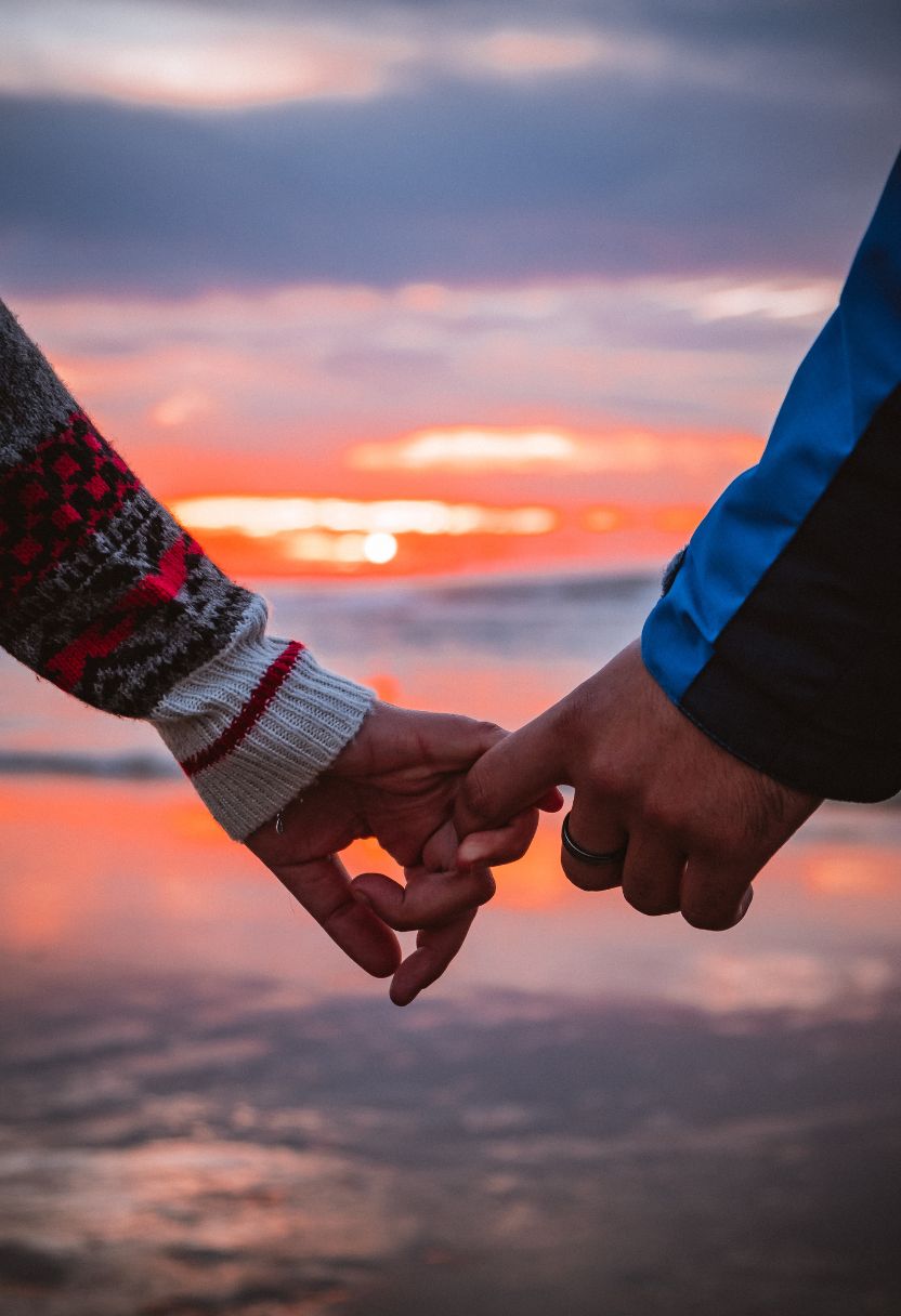 Conflict Resolution within the Family Unit