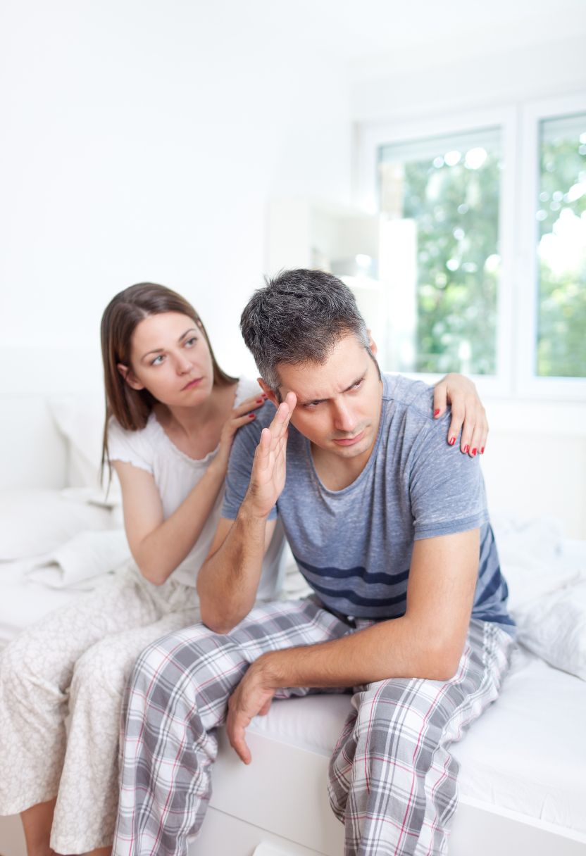 Addressing Disciplinary Differences and Consistency in Parenting Styles