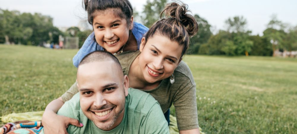 What is the Role of Grandparents in Modern Families?