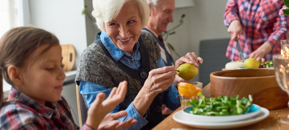 How to Strengthen Family Bonds: Uncover the Hidden Techniques for Lasting Connections