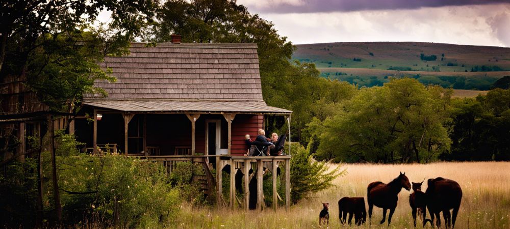 What is the Definition and Importance of Extended Family?