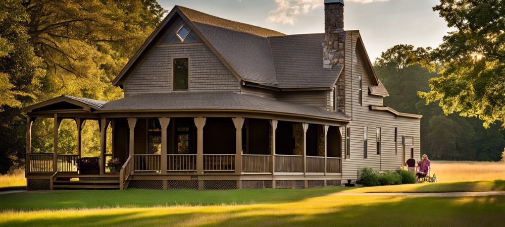 Sibling Relationships